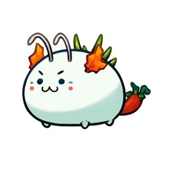 Axie #9220076