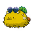 103564