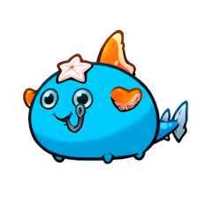 Axie #2492221