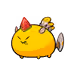11639233