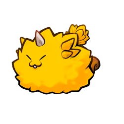 Axie #2976621