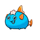 Axie #7636588
