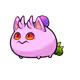 3419038