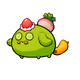 Axie #12042075