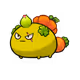 7090769