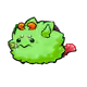 18029
