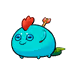 12146596