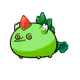 79927