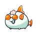 7611711