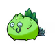 Axie #85539