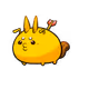 4450834