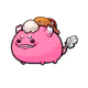 3691164