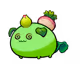 Axie #518193
