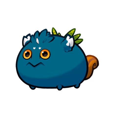 Axie #10059472