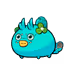 1217