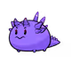 7851275