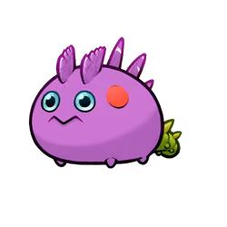 Axie #7921461