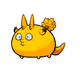 2618997
