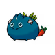 9098356