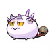 4861896