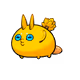 11245346