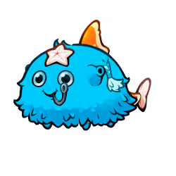 Axie #2660695