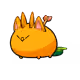 460290