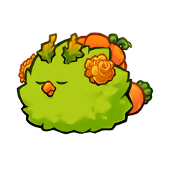 Axie #4626475