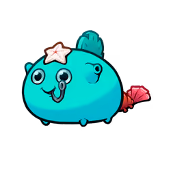 Axie #6719880