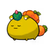 1231897