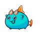 5345376