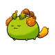 6444461