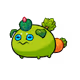 11558202