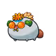 167624