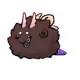 8827