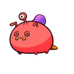 Axie #2180156
