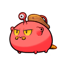 Axie #10257751
