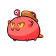 10257751
