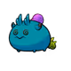 5968194
