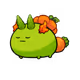4257388
