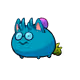 8926031