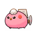 4206273