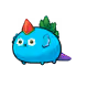 4481