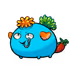 Axie #2919245