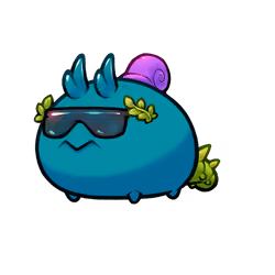 Axie #8918519