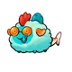 Axie #9070128