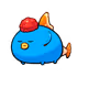 Axie #1895325