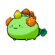 Axie #2819948