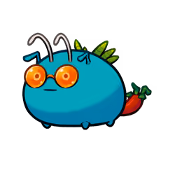 Axie #312212