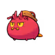 9588172